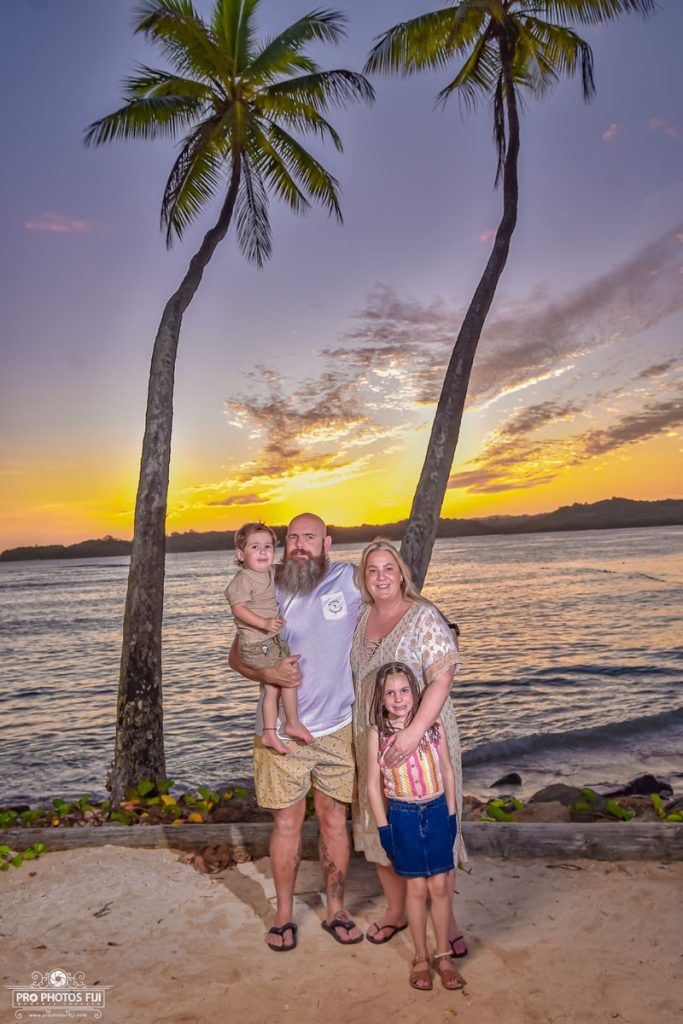Family Photos