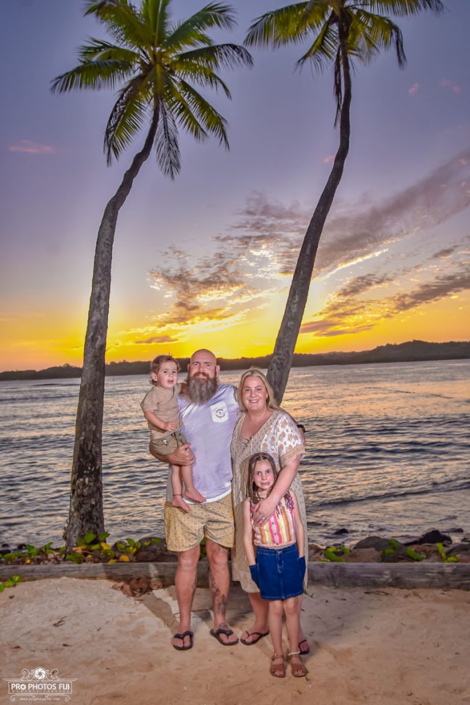 Family Photos