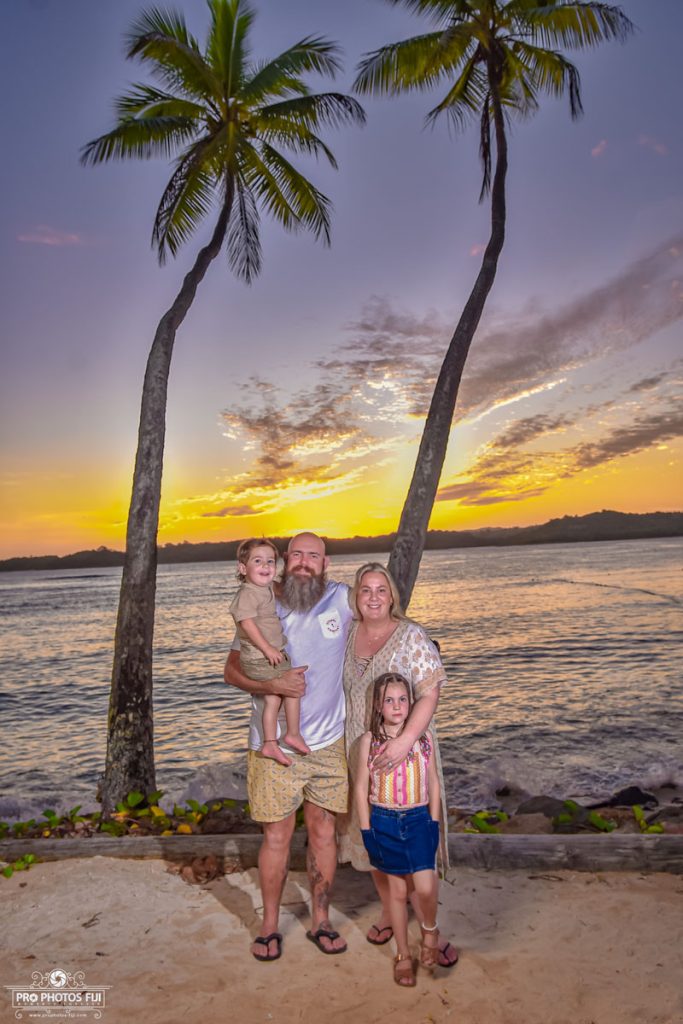 Family Photos