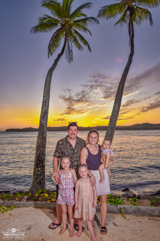 Family Photos