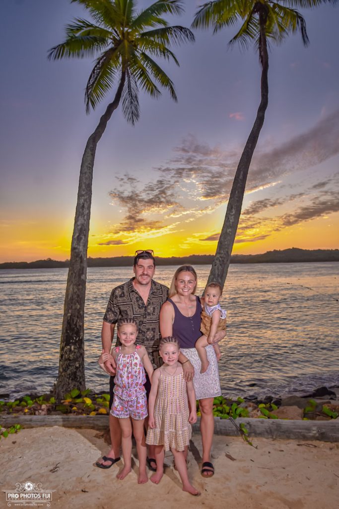 Family Photos