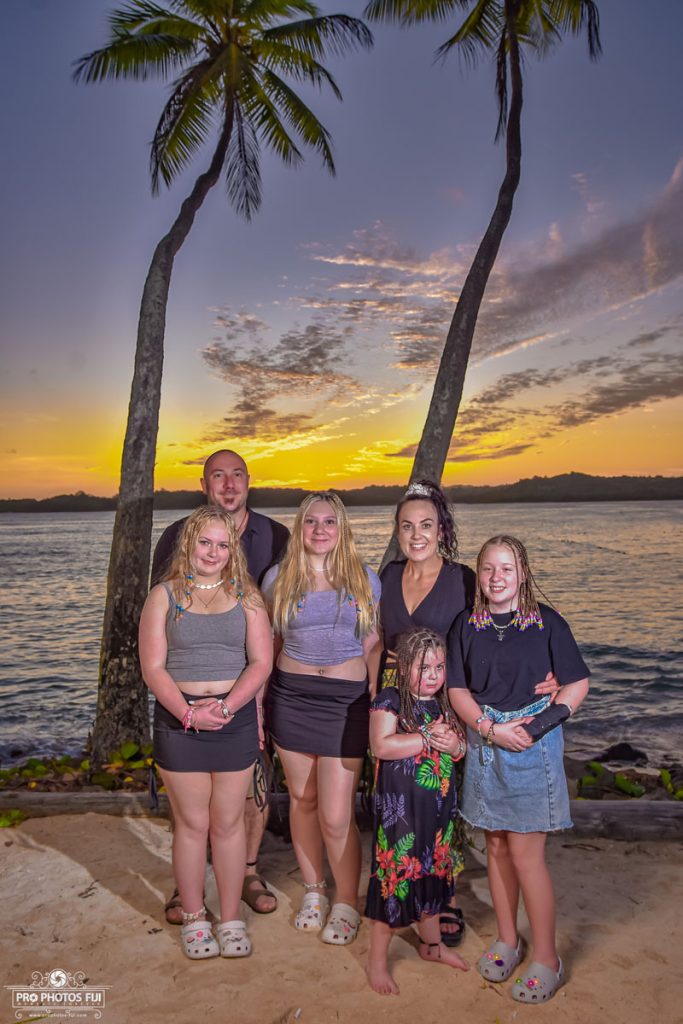 Family Photos