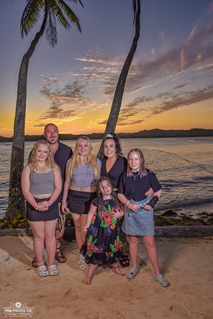Family Photos