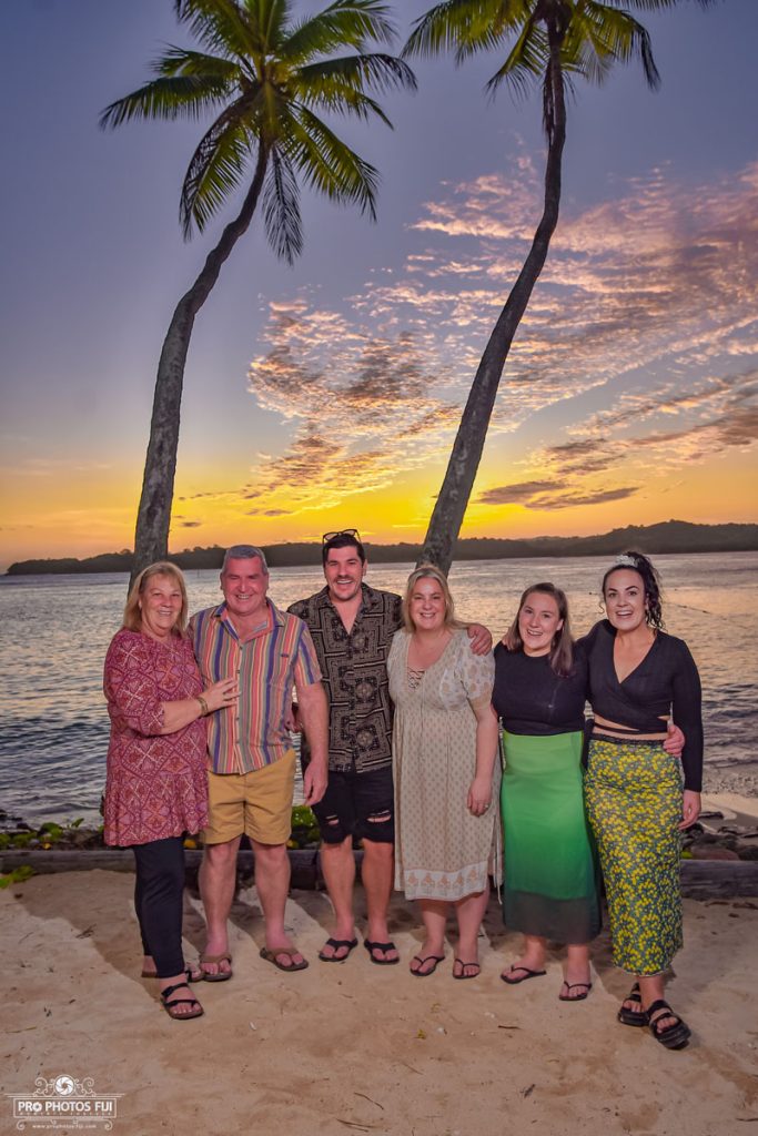 Family Photos