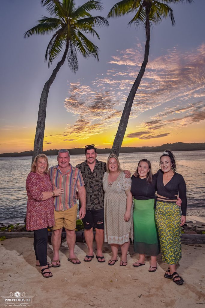 Family Photos