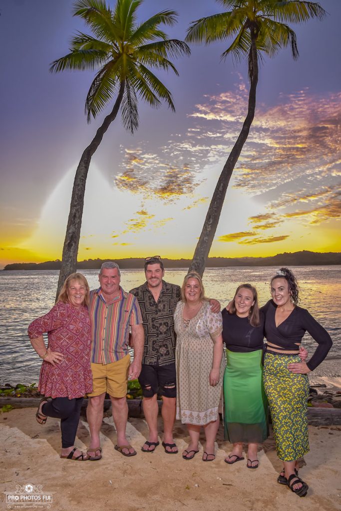 Family Photos