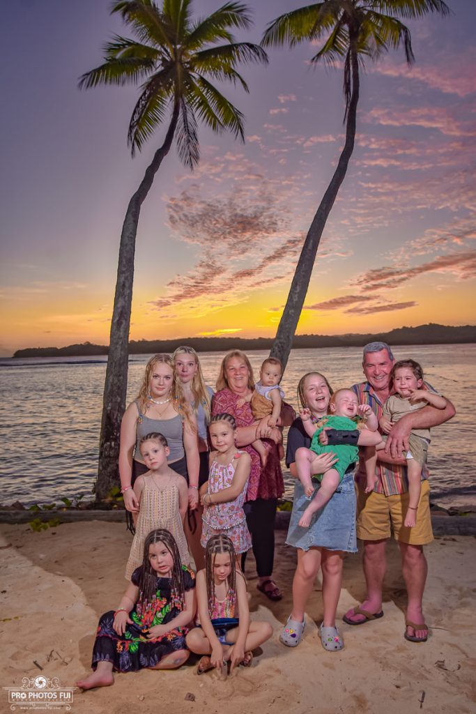 Family Photos