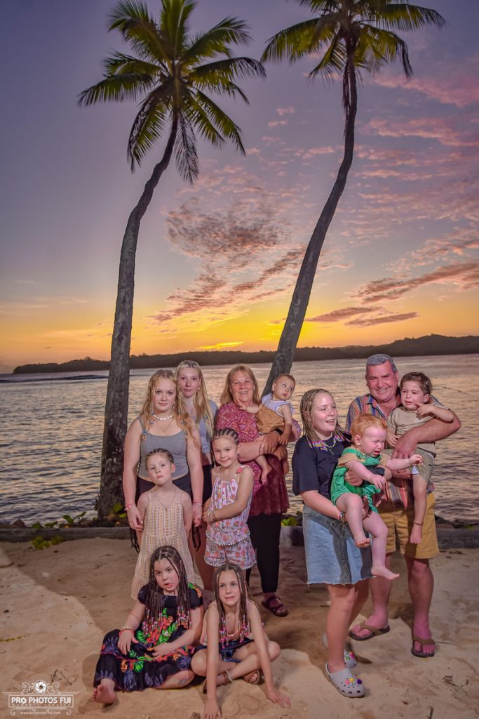 Family Photos