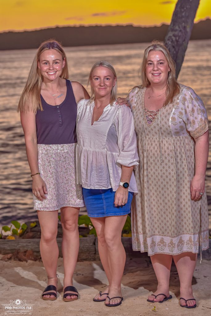 Family Photos