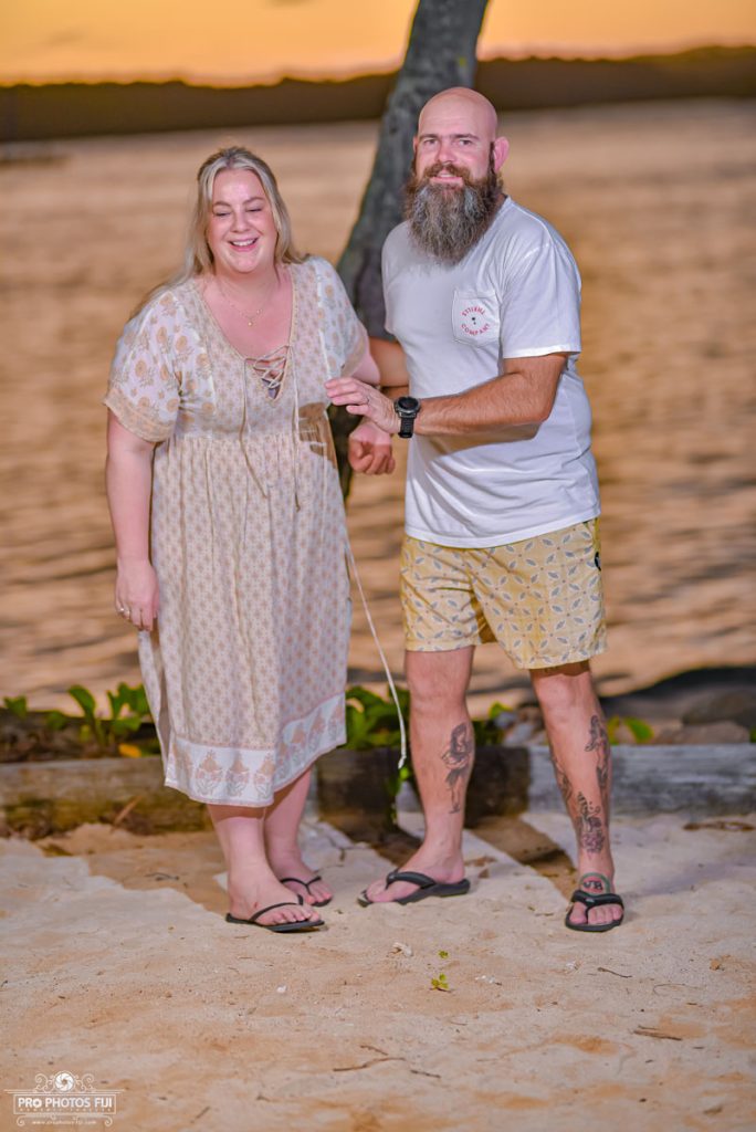 Family Photos