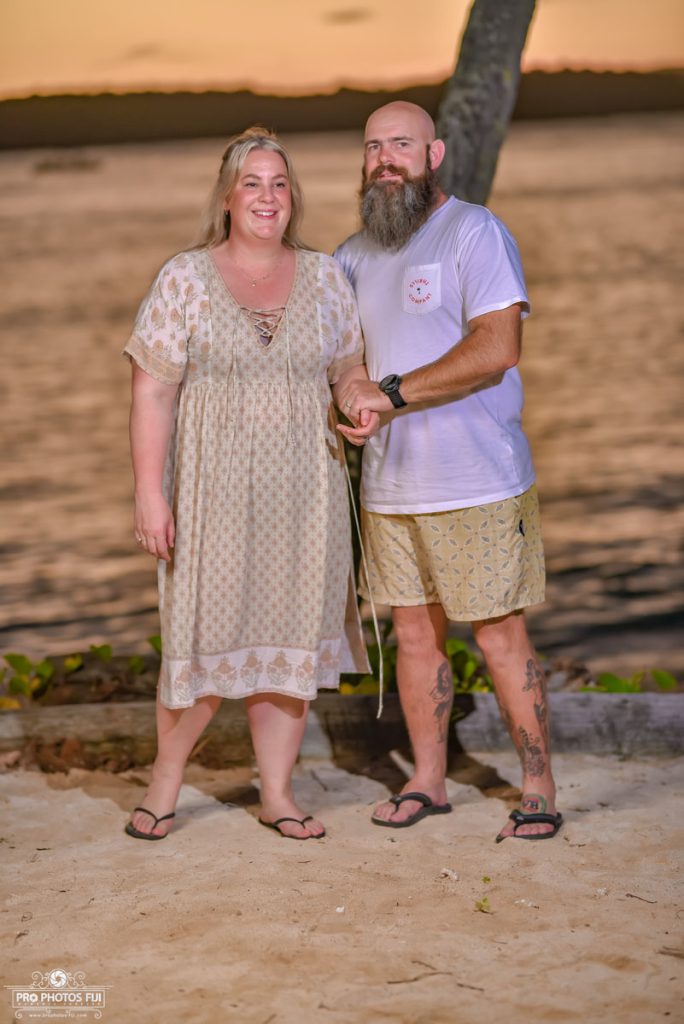 Family Photos