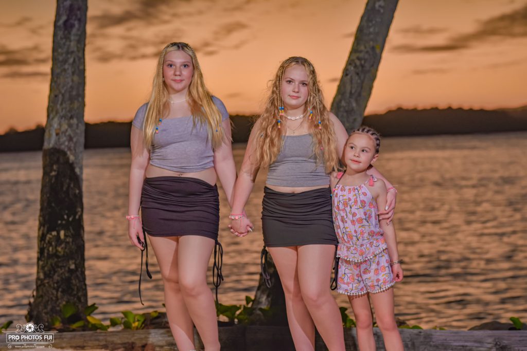 Family Photos