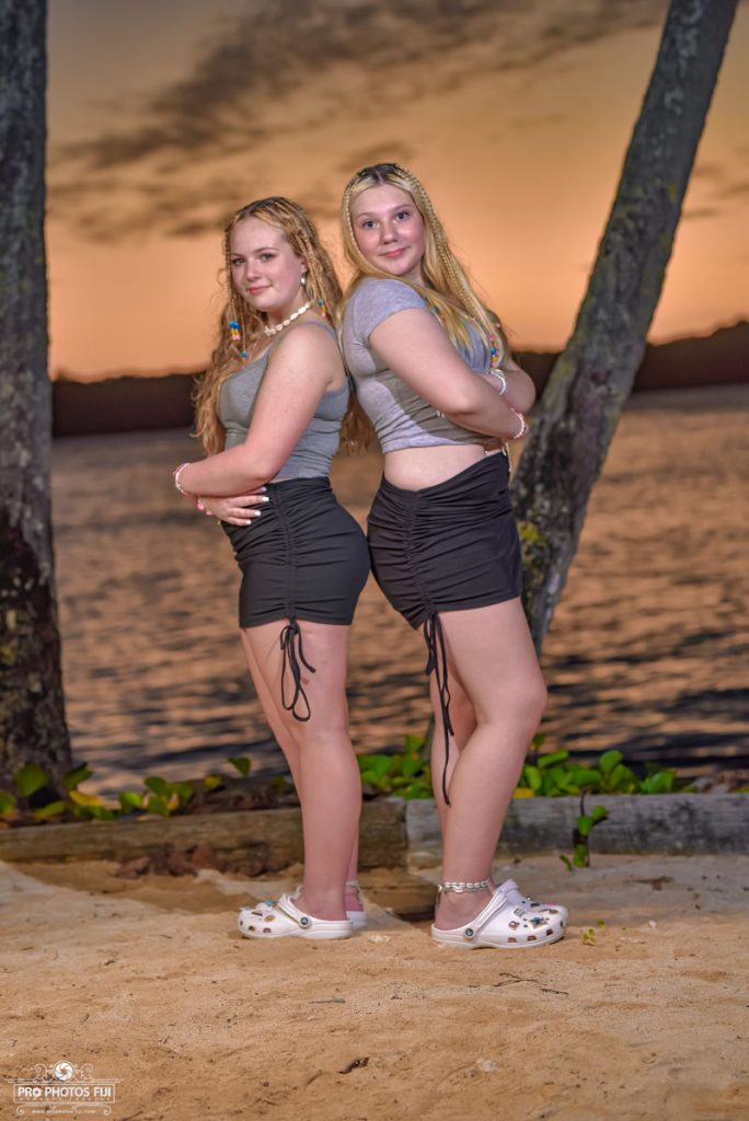 Family Photos