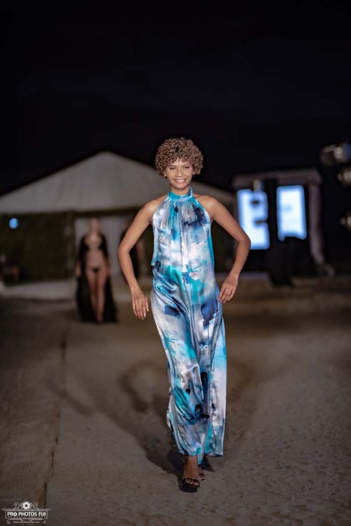Fashion / Modeling