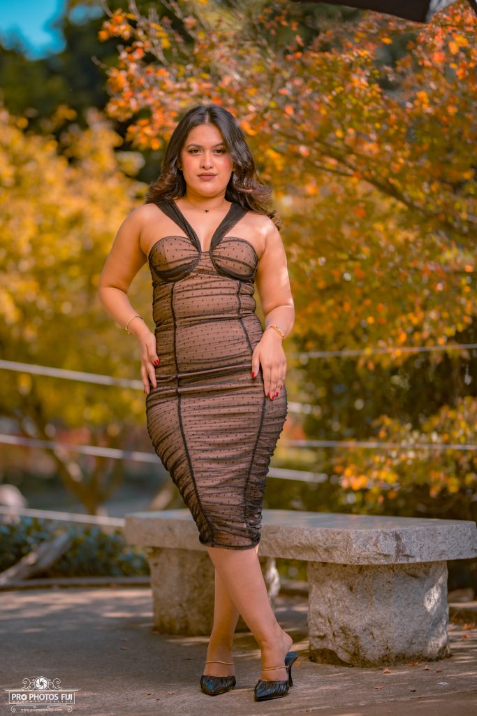 Fashion / Modeling
