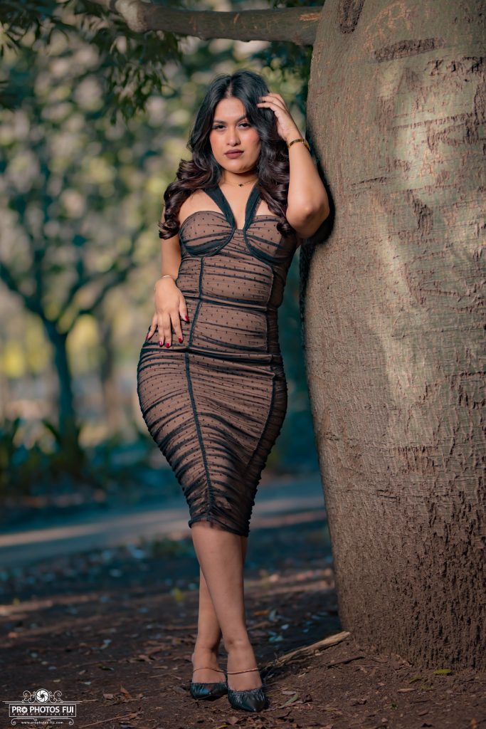 Fashion / Modeling