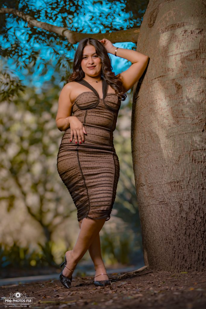 Fashion / Modeling