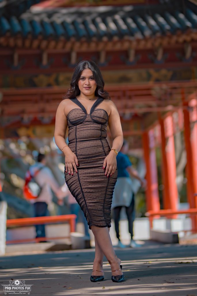 Fashion / Modeling