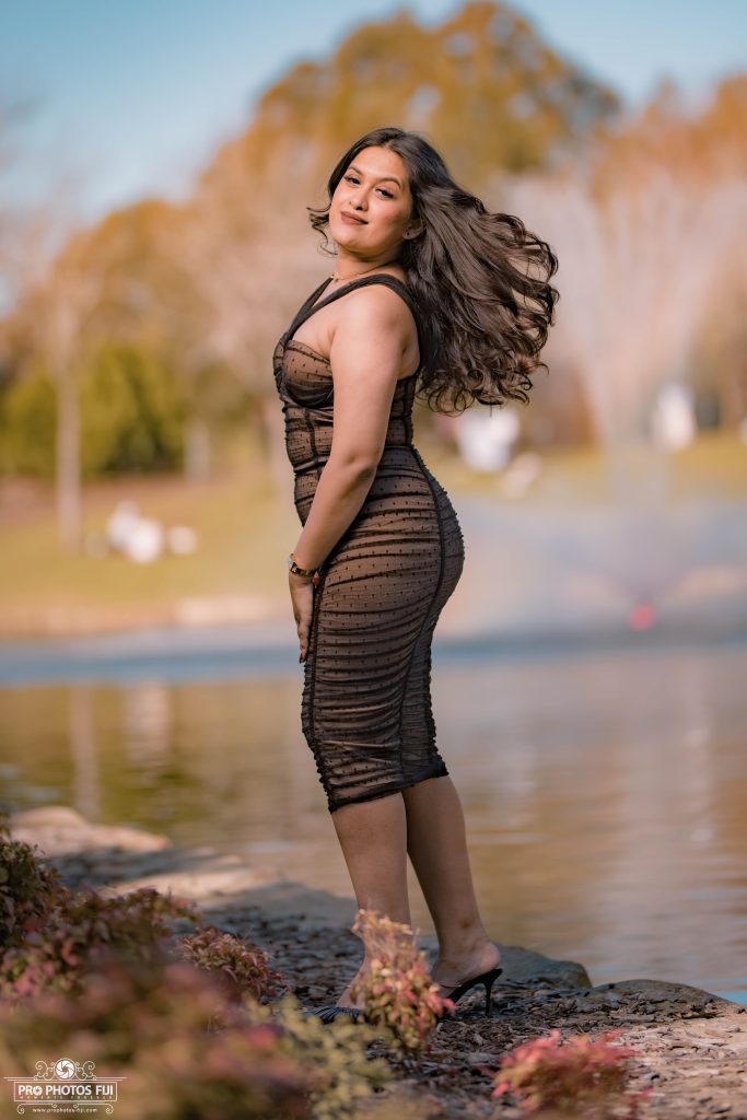 Fashion / Modeling