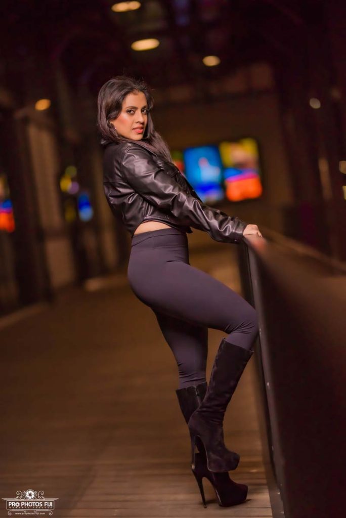 Fashion / Modeling